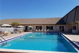 465 Dawn Dr, North Fort Myers, FL 33903 - Photo 20