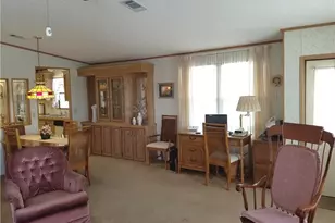 465 Dawn Dr, North Fort Myers, FL 33903 - Photo 2