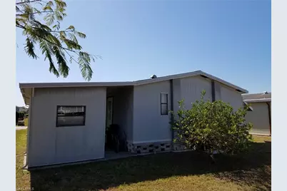 465 Dawn Dr, North Fort Myers, FL 33903 - Photo 18