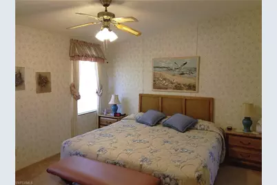 465 Dawn Dr, North Fort Myers, FL 33903 - Photo 6