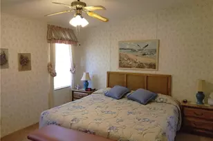 465 Dawn Dr, North Fort Myers, FL 33903 - Photo 6