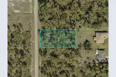 908 Oak Ave, Lehigh Acres, FL 33972 - Photo 1