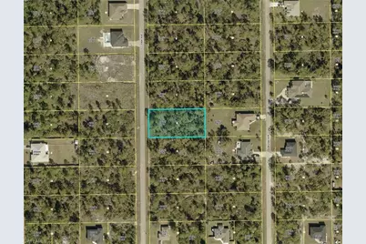 908 Oak Ave, Lehigh Acres, FL 33972 - Photo 2