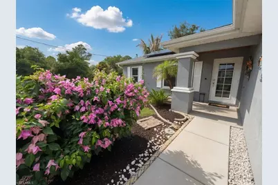 3218 43rd St W, Lehigh Acres, FL 33971 - Photo 6