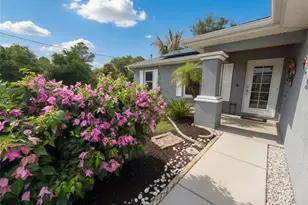 3218 43rd St W, Lehigh Acres, FL 33971 - Photo 6