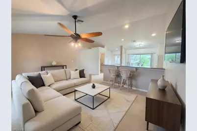 3218 43rd St W, Lehigh Acres, FL 33971 - Photo 2
