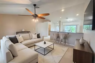 3218 43rd St W, Lehigh Acres, FL 33971 - Photo 2