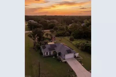 3218 43rd St W, Lehigh Acres, FL 33971 - Photo 22