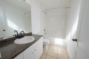 3218 43rd St W, Lehigh Acres, FL 33971 - Photo 16