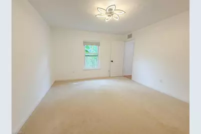 3218 43rd St W, Lehigh Acres, FL 33971 - Photo 12