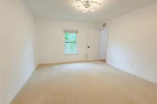 3218 43rd St W, Lehigh Acres, FL 33971 - Photo 12