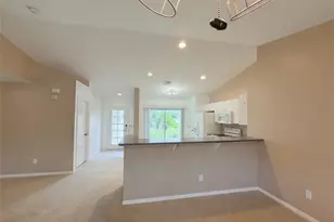 3218 43rd St W, Lehigh Acres, FL 33971 - Photo 8