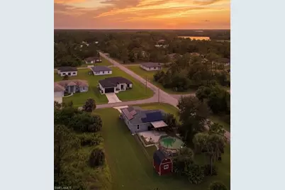3218 43rd St W, Lehigh Acres, FL 33971 - Photo 24