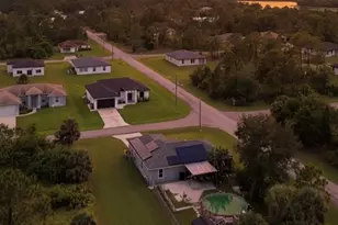 3218 43rd St W, Lehigh Acres, FL 33971 - Photo 24