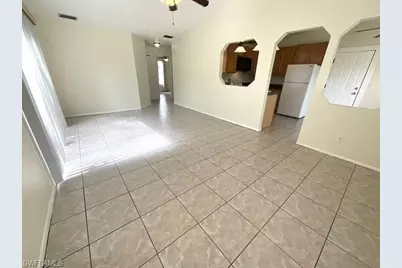 17376 Delaware Rd, Fort Myers, FL 33967 - Photo 4