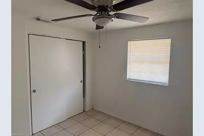 5631 10th Ave, Fort Myers, FL 33907 - Photo 6