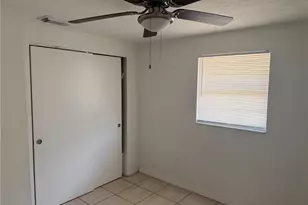 5631 Tenth Ave, Fort Myers, FL 33907 - Photo 6