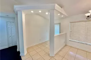 103 East 11th Street, Lehigh Acres, FL 33972 - Photo 8
