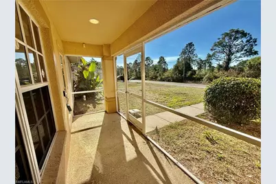103 E 11th St, Lehigh Acres, FL 33972 - Photo 36