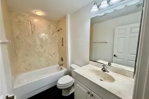 103 East 11th Street, Lehigh Acres, FL 33972 - Photo 22