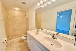 103 East 11th Street, Lehigh Acres, FL 33972 - Photo 18