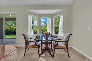 3807 Recreation Ln, Naples, FL 34116 - Photo 12