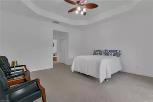 3807 Recreation Ln, Naples, FL 34116 - Photo 18