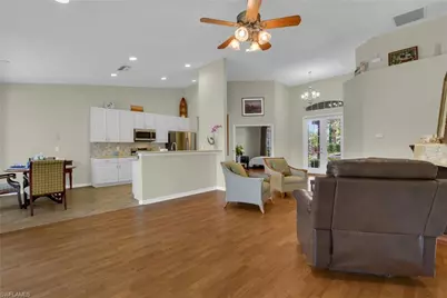 3807 Recreation Ln, Naples, FL 34116 - Photo 8