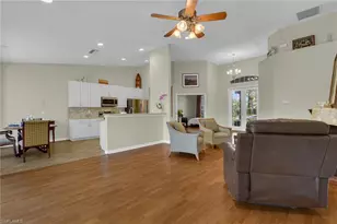3807 Recreation Ln, Naples, FL 34116 - Photo 8