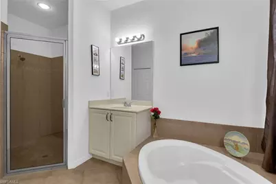 3807 Recreation Ln, Naples, FL 34116 - Photo 20