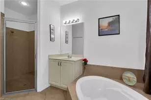 3807 Recreation Ln, Naples, FL 34116 - Photo 20