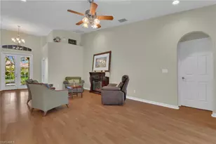 3807 Recreation Ln, Naples, FL 34116 - Photo 14