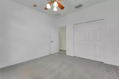 3807 Recreation Ln, Naples, FL 34116 - Photo 24