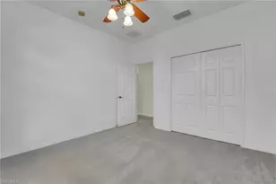 3807 Recreation Ln, Naples, FL 34116 - Photo 24