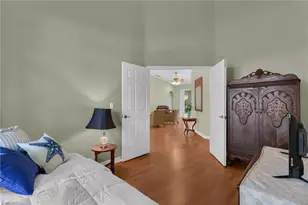 3807 Recreation Ln, Naples, FL 34116 - Photo 16