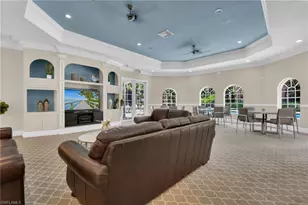 3807 Recreation Ln, Naples, FL 34116 - Photo 38