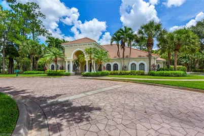 3807 Recreation Ln, Naples, FL 34116 - Photo 34