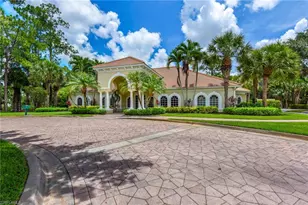 3807 Recreation Ln, Naples, FL 34116 - Photo 34