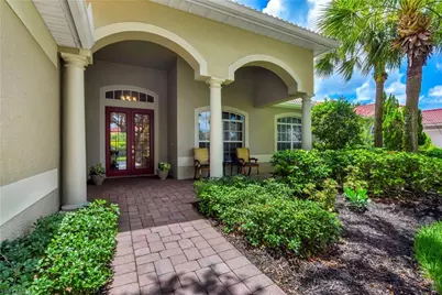 3807 Recreation Ln, Naples, FL 34116 - Photo 2