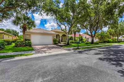 3807 Recreation Ln, Naples, FL 34116 - Photo 32