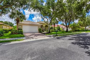 3807 Recreation Ln, Naples, FL 34116 - Photo 32