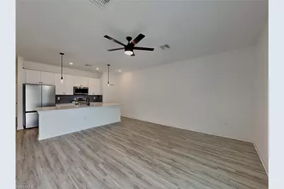 2208-2210 Wayne Ave S, Lehigh Acres, FL 33973 - Photo 1