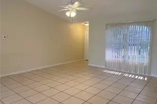 2231 SW 12th Ave, Cape Coral, FL 33991 - Photo 2