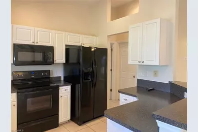 2231 SW 12th Ave, Cape Coral, FL 33991 - Photo 8