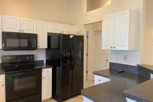 2231 SW 12th Ave, Cape Coral, FL 33991 - Photo 8