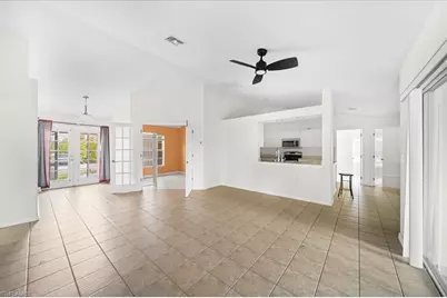 1019 Angelo Ave, Lehigh Acres, FL 33971 - Photo 2