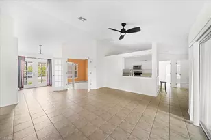1019 Angelo Ave, Lehigh Acres, FL 33971 - Photo 2