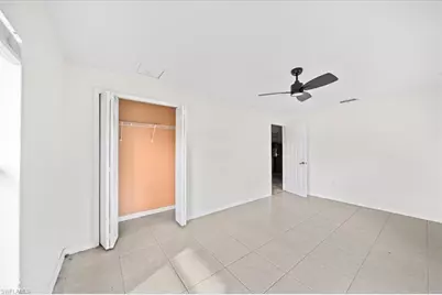 1019 Angelo Ave, Lehigh Acres, FL 33971 - Photo 8
