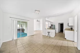 1019 Angelo Ave, Lehigh Acres, FL 33971 - Photo 6