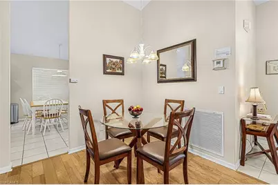 15638 Beachcomber Ave, Fort Myers, FL 33908 - Photo 6